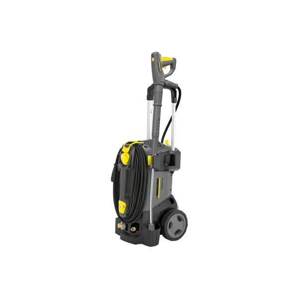 High Pressure Washer Karcher 1.520-950.0 HD 6/13 C