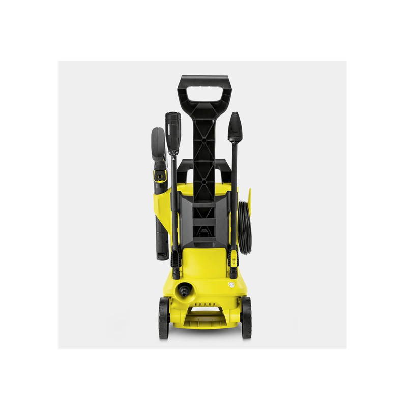 High Pressure Washer Karcher 1.673-600.0 K 2 Power Control