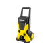 High Pressure Washer Karcher 1.180-580.0 K 5* Basic