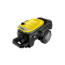 Aparat de spalat cu presiune mare Karcher 1.447-050.00 K 7 Compact+ 2.642-794.+2.643-150.+9.633-055.0 Laveta