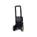 High Pressure Washer Karcher 1.180-580.0 K 5* Basic
