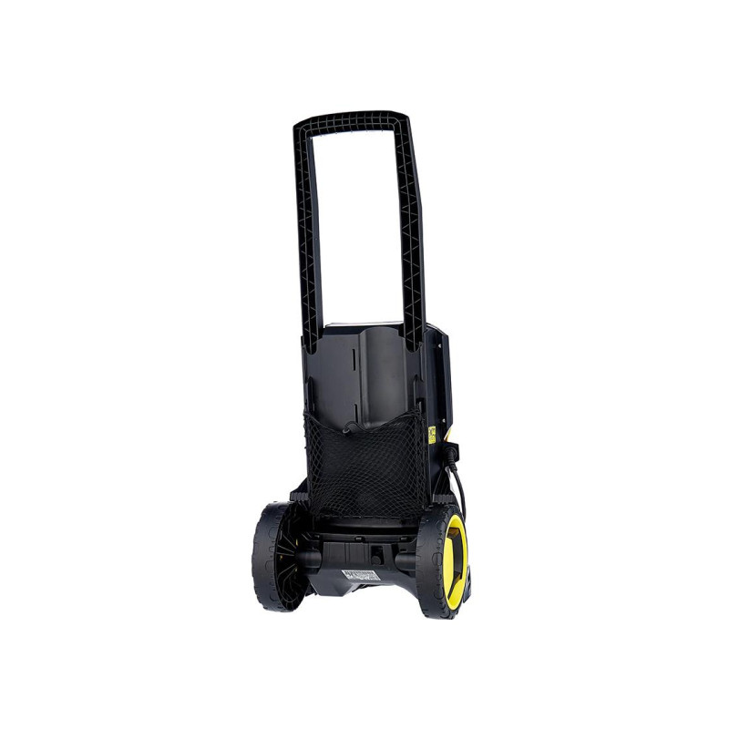 High Pressure Washer Karcher 1.180-580.0 K 5* Basic