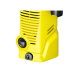Мойка высокого давления Karcher 1.676-353.0 K 3 Car