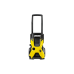 Мойка высокого давления Karcher 1.180-580.0 (комплект) K 5* Basic + RM 619 5L 6.295-360.0