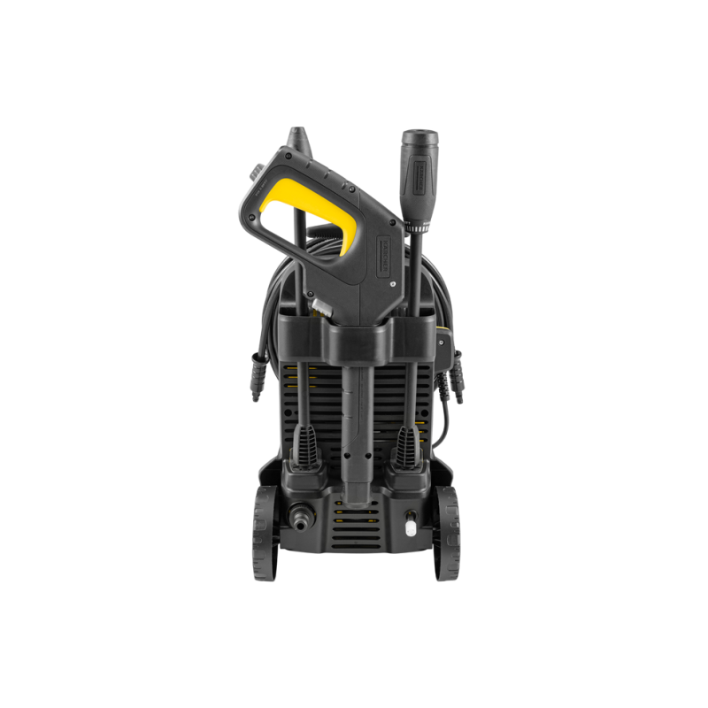 High Pressure Washer Karcher 1.679-422.0 K 4 Classic Car