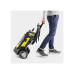 Full Control Plus Karcher 1.317-400.0 K 7 WCM Modular