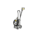 Мойка высокого давления Karcher 1.520-800.0 HD 5/11 E Classic