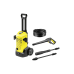 High Pressure Washer Karcher 1.679-500.0 K 4