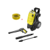 Мойка высокого давления Karcher 1.447-050.00 (Set) K 7 Compact+ 2.645-298.0 Furtun Primo Flex