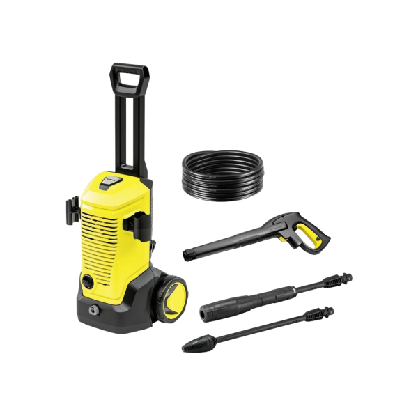 High Pressure Washer Karcher 1.679-600.01 K 5