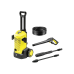 High Pressure Washer Karcher 1.679-600.01 K 5