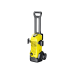 Мойка высокого давления Karcher 1.676-350.0 K 3 Modular Range