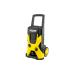 Мойка высокого давления Karcher 1.180-580.0 (комплект) K 5* Basic + RM 619 5L 6.295-360.0