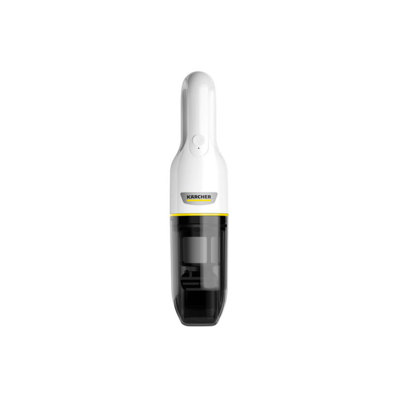 Мойка высокого давления Karcher 1.447-050.01 K 7 Compact+ cadou 1.198-330.0 CVH 2