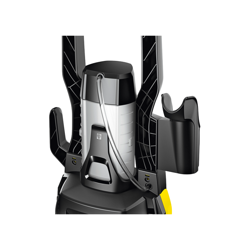 High Pressure Washer Karcher 1.679-300.0 K 4 Universal
