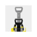 High Pressure Washer Karcher 1.673-600.0 K 2 Power Control