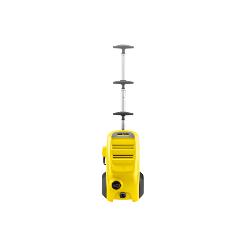 High Pressure Washer Karcher 1.679-422.0 K 4 Classic Car