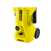 High Pressure Washer Karcher 1.673-608.0 K 2 Power Control