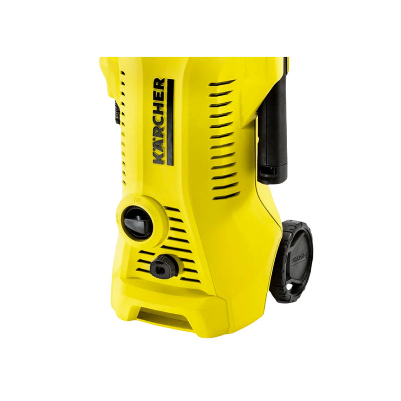 High Pressure Washer Karcher 1.673-608.0 K 2 Power Control