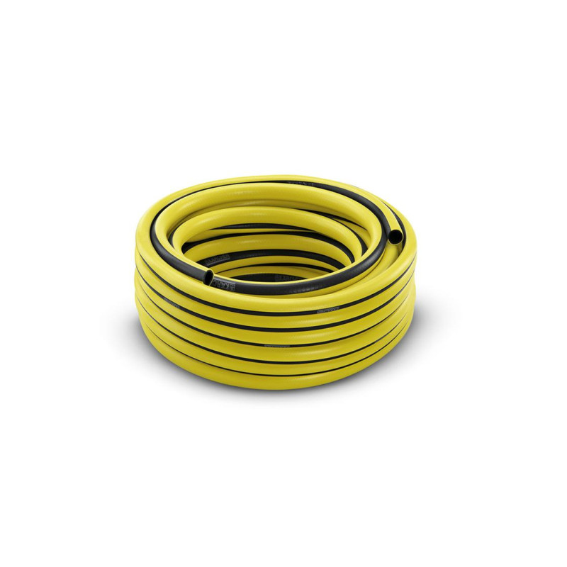 9.633-510 Mega box Karcher