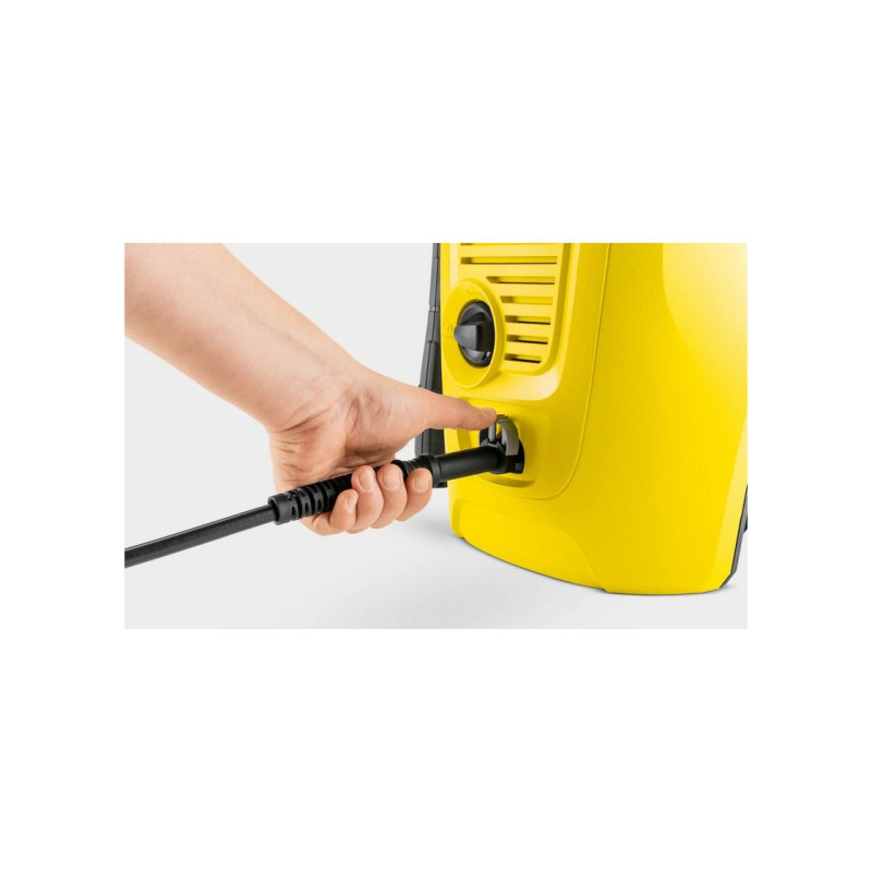 High Pressure Washer Karcher 1.679-300.0 K 4 Universal