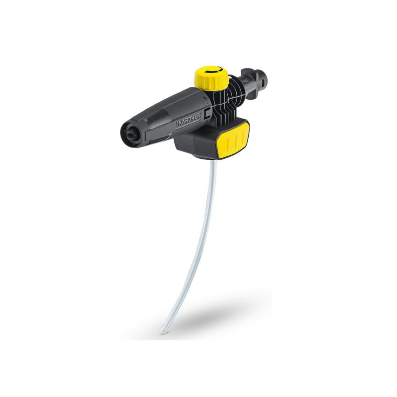 9.633-509 Standart box Karcher