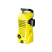 High Pressure Washer Karcher 1.673-520.0 K 2