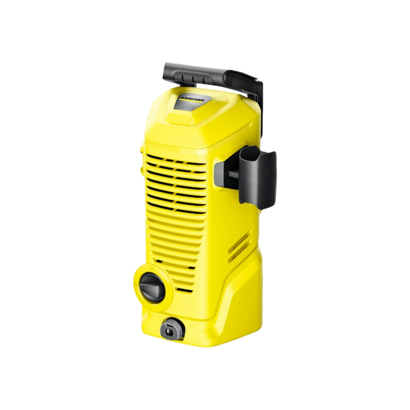 High Pressure Washer Karcher 1.673-520.0 K 2