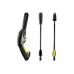 High Pressure Washer Karcher 1.673-608.0 K 2 Power Control