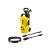 High Pressure Washer Karcher 1.673-600.0 K 2 Power Control