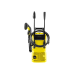 High Pressure Washer Karcher 1.673-520.0 K 2