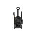 Мойка высокого давления Karcher 1.679-600.0 (комплект) K 5 + RM 619 5L 6.295-360.0