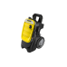 Мойка высокого давления Karcher 1.447-050.01 K 7 Compact+ cadou 1.198-330.0 CVH 2