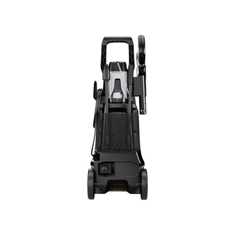 High Pressure Washer Karcher 1.679-300.0 K 4 Universal