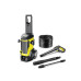 Full Control Plus Karcher 1.317-400.0 K 7 WCM Modular