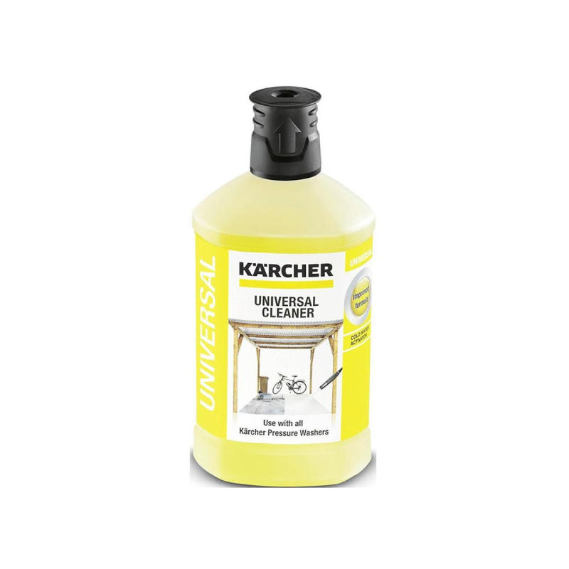 9.633-509 Standart box Karcher