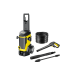 Мойка высокого давления Karcher (Set)1.317-400.0 K 7 WCM+2.642-749.0+2.643-150.0+055 Laveta