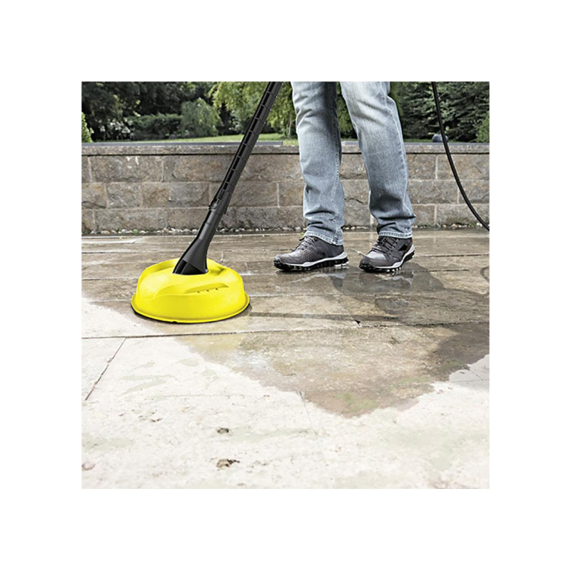 High Pressure Washer Karcher 1.673-600.0 K 2 Power Control