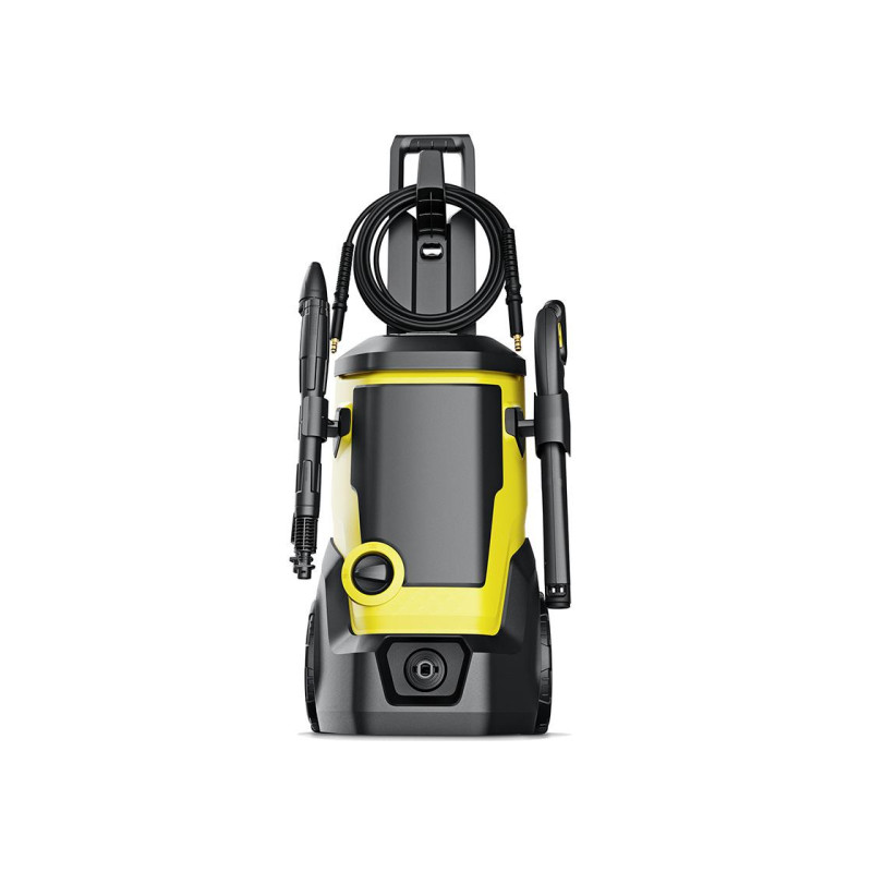 Full Control Plus Karcher 1.317-400.0 K 7 WCM Modular