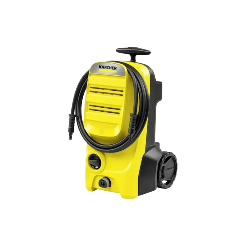 High Pressure Washer Karcher 1.679-422.0 K 4 Classic Car