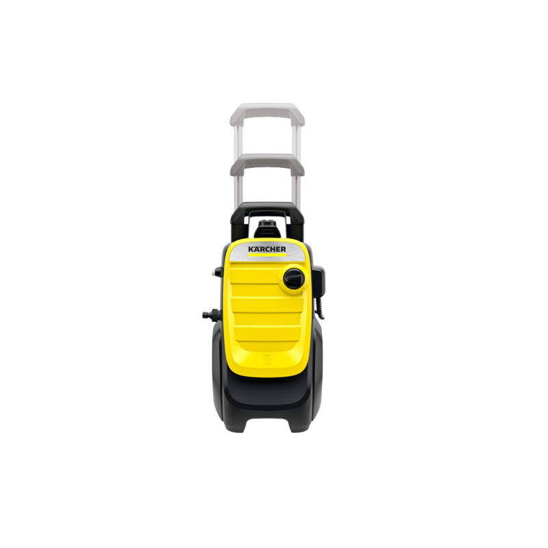 Aparat de spalat cu presiune mare Karcher 1.447-050.00 K 7 Compact+ 2.642-794.+2.643-150.+9.633-055.0 Laveta