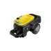 Мойка высокого давления Karcher 1.447-050.01 K 7 Compact+ cadou 1.198-330.0 CVH 2