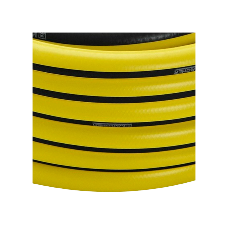 2.645-298.0 PrimoFlex® HOSE 5/8" - 15 M Karcher