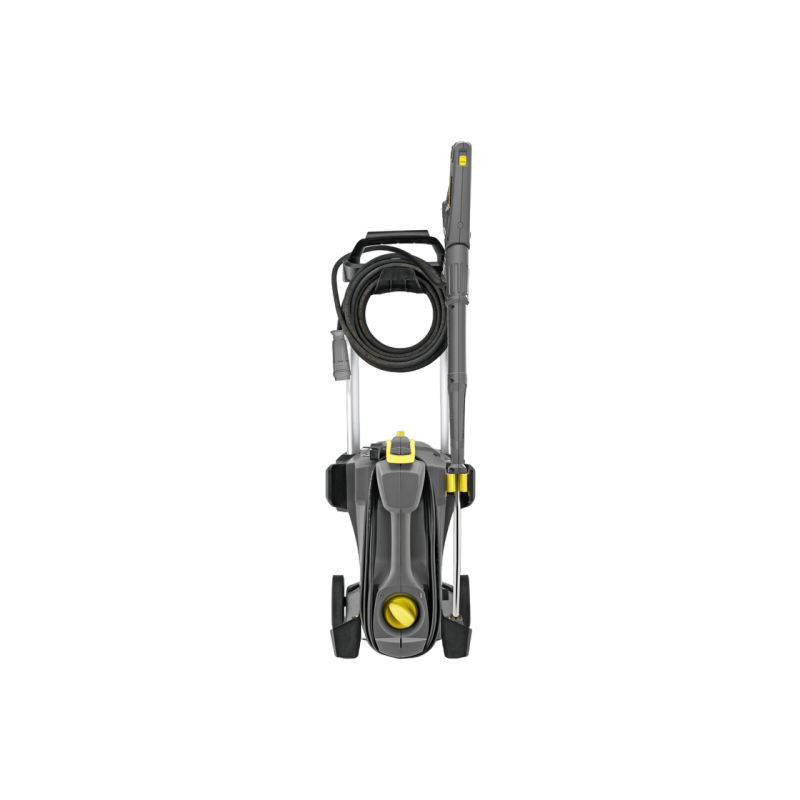 Мойка высокого давления Karcher 1.520-960.0 HD 5/11 P