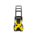 High Pressure Washer Karcher 1.180-580.0 K 5* Basic