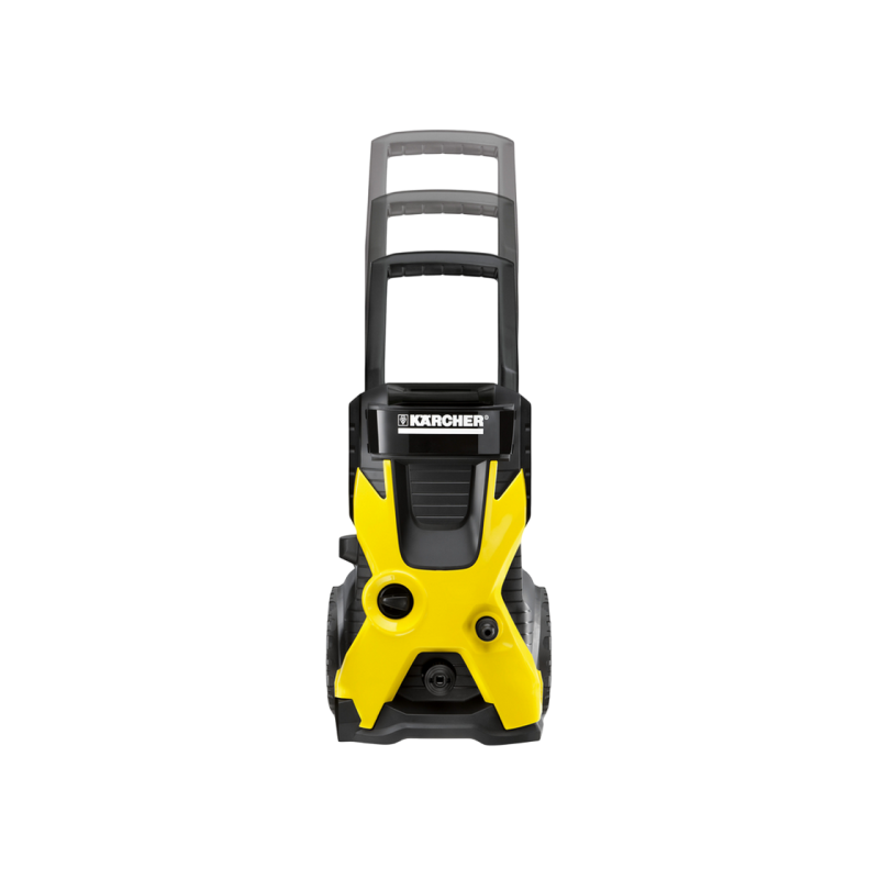 High Pressure Washer Karcher 1.180-580.0 K 5* Basic