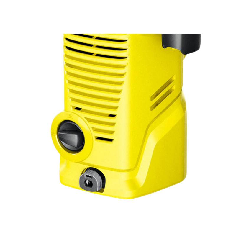 High Pressure Washer Karcher 1.673-520.0 K 2