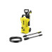 High Pressure Washer Karcher 1.673-600.0 K 2 Power Control