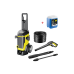 Мойка высокого давления Karcher 1.317-400.0 (комплект) K 7 WCM + RM 619 5L 6.295-360.0