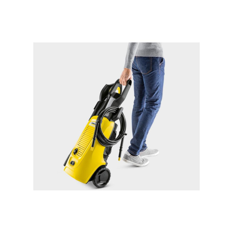 High Pressure Washer Karcher 1.679-300.0 K 4 Universal